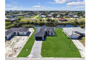 1310 11TH TERRACE, CAPE CORAL, FL 33993 - MLS#MFRA4690878