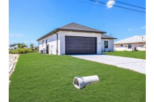 1310 11TH TERRACE, CAPE CORAL, FL 33993 - MLS#MFRA4690878