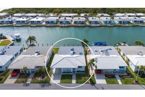 900 Spanish Dr N, LONGBOAT KEY