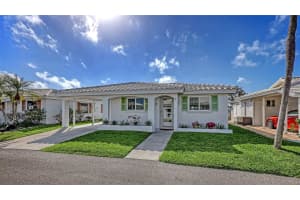 900 SPANISH DRIVE, LONGBOAT KEY, FL 34228 - MLS#MFRA4690879