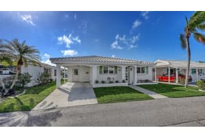 900 SPANISH DRIVE, LONGBOAT KEY, FL 34228 - MLS#MFRA4690879