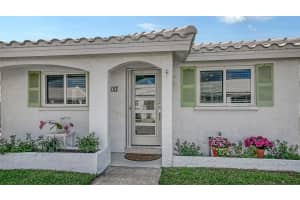 900 SPANISH DRIVE, LONGBOAT KEY, FL 34228 - MLS#MFRA4690879