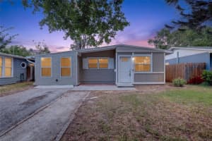 4019 7th Ave N, ST PETERSBURG 4019 7th Ave N, ST PETERSBURG