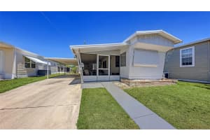 208 SOUTHWINDS DRIVE, SARASOTA, FL 34231 - MLS#MFRA4690882