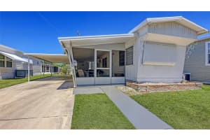 208 SOUTHWINDS DRIVE, SARASOTA, FL 34231 - MLS#MFRA4690882