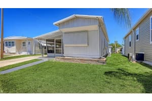 208 SOUTHWINDS DRIVE, SARASOTA, FL 34231 - MLS#MFRA4690882