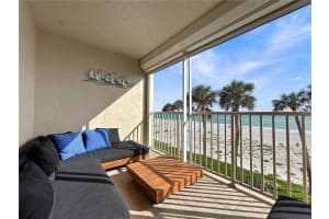 4325 GULF OF MEXICO DRIVE, LONGBOAT KEY, FL 34228 - MLS#MFRA4690883