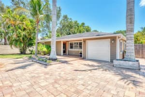 1894 LOMA LINDA STREET, SARASOTA, FL 34239 - MLS#MFRA4690884