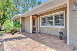 1894 LOMA LINDA STREET, SARASOTA, FL 34239 - MLS#MFRA4690884