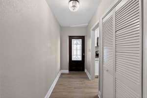 1081 55TH TERRACE, ST PETERSBURG, FL 33705 - MLS#MFRA4690888