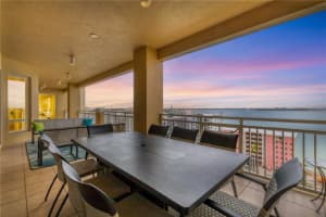 35 Watergate Dr #1203, SARASOTA