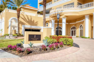 35 WATERGATE DRIVE, SARASOTA, FL 34236 - MLS#MFRA4690889