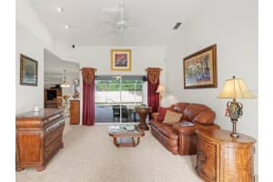 1290 MCCRORY STREET, NORTH PORT, FL 34286 - MLS#MFRA4690890