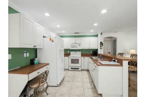 1290 MCCRORY STREET, NORTH PORT, FL 34286 - MLS#MFRA4690890