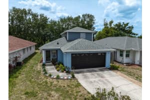 5633 Colony Lake Ln, SARASOTA