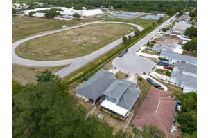 5633 COLONY LAKE LANE, SARASOTA, FL 34233 - MLS#MFRA4690891