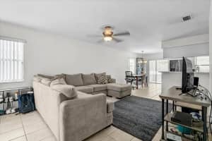 5633 COLONY LAKE LANE, SARASOTA, FL 34233 - MLS#MFRA4690891