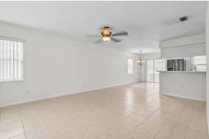 5633 COLONY LAKE LANE, SARASOTA, FL 34233 - MLS#MFRA4690891