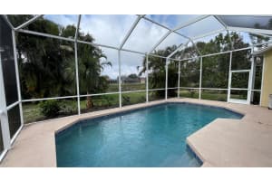 210 41ST STREET, BRADENTON, FL 34208 - MLS#MFRA4690894