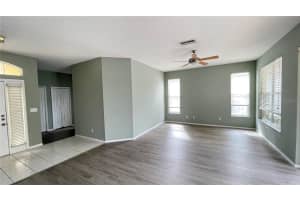 210 41ST STREET, BRADENTON, FL 34208 - MLS#MFRA4690894