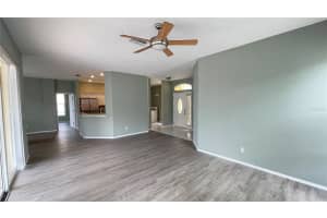 210 41ST STREET, BRADENTON, FL 34208 - MLS#MFRA4690894