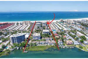 1080 PEPPERTREE LANE, SARASOTA, FL 34242 - MLS#MFRA4690895