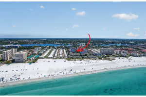 1080 PEPPERTREE LANE, SARASOTA, FL 34242 - MLS#MFRA4690895