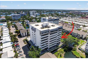 1080 PEPPERTREE LANE, SARASOTA, FL 34242 - MLS#MFRA4690895