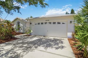 6228 38TH STREET, BRADENTON, FL 34203 - MLS#MFRA4690899