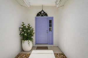 6228 38TH STREET, BRADENTON, FL 34203 - MLS#MFRA4690899