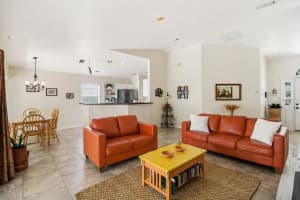 6228 38TH STREET, BRADENTON, FL 34203 - MLS#MFRA4690899