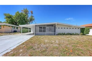 3008 Bowdoin Pl, BRADENTON