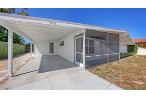 3008 BOWDOIN PLACE, BRADENTON, FL 34207 - MLS#MFRA4690900