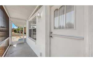 3008 BOWDOIN PLACE, BRADENTON, FL 34207 - MLS#MFRA4690900