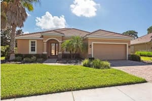 19640 COBBLESTONE CIRCLE, VENICE, FL 34292 - MLS#MFRA4690901