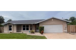 14432 Mc Clellan Ave, PORT CHARLOTTE 14432 Mc Clellan Ave, PORT CHARLOTTE
