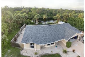14432 MC CLELLAN AVENUE, PORT CHARLOTTE, FL 33953 - MLS#MFRA4690902