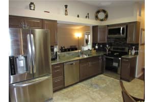 14432 MC CLELLAN AVENUE, PORT CHARLOTTE, FL 33953 - MLS#MFRA4690902