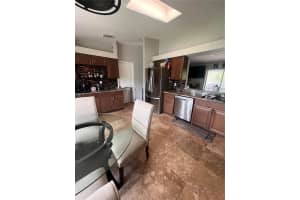 14432 MC CLELLAN AVENUE, PORT CHARLOTTE, FL 33953 - MLS#MFRA4690902