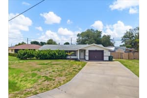 4508 POMPANO ROAD, VENICE, FL 34293 - MLS#MFRA4690903