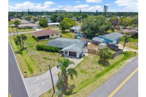 4508 POMPANO ROAD, VENICE, FL 34293 - MLS#MFRA4690903
