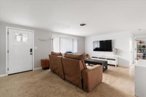 4508 POMPANO ROAD, VENICE, FL 34293 - MLS#MFRA4690903