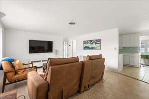 4508 POMPANO ROAD, VENICE, FL 34293 - MLS#MFRA4690903