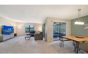 5056 BARRINGTON CIRCLE, SARASOTA, FL 34234 - MLS#MFRA4690904