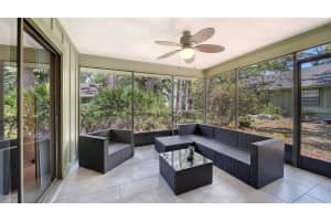 5056 BARRINGTON CIRCLE, SARASOTA, FL 34234 - MLS#MFRA4690904