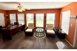 374 OAK HILL DRIVE, SARASOTA, FL 34232 - MLS#MFRA4690906