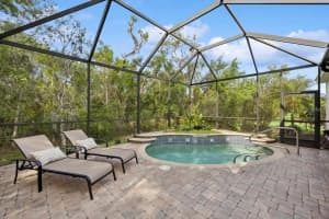 7346 EDENMORE STREET, LAKEWOOD RANCH, FL 34202 - MLS#MFRA4690907