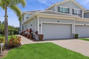 917 Tidewater Shores Loop, BRADENTON