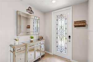 917 TIDEWATER SHORES LOOP, BRADENTON, FL 34208 - MLS#MFRA4690908