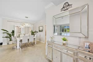 917 TIDEWATER SHORES LOOP, BRADENTON, FL 34208 - MLS#MFRA4690908